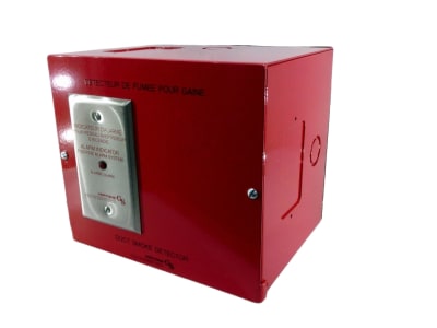 MIRTONE 73401
