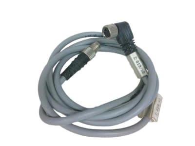 MURR ELEKTRONIK MSGL0-H-RJB1.0