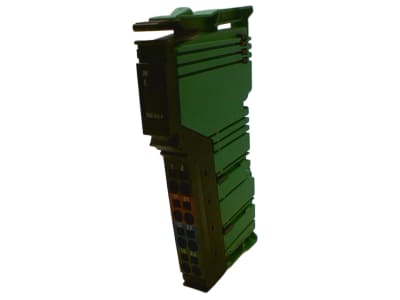 PHOENIX CONTACT IB-L-24-PWR-IN/2-F