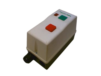 SCHNEIDER ELECTRIC LE1M35Q708