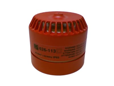 EATON CORPORATION RO/R/S/M/L