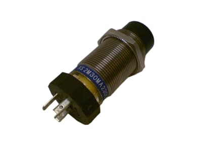 SCHNEIDER ELECTRIC XS2-M30MA230C