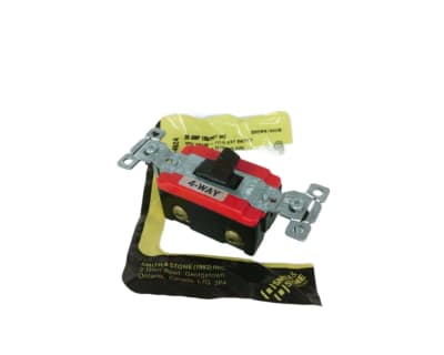 SMITH & STONE LTD 1-4624