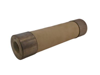 SIEMENS JOS-1025-45