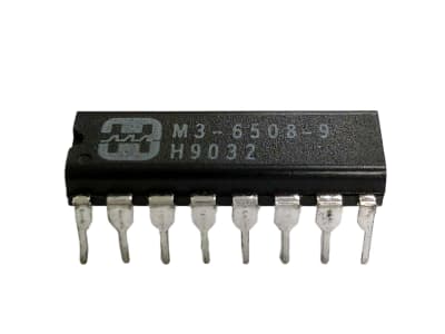 GENERIC HM365089