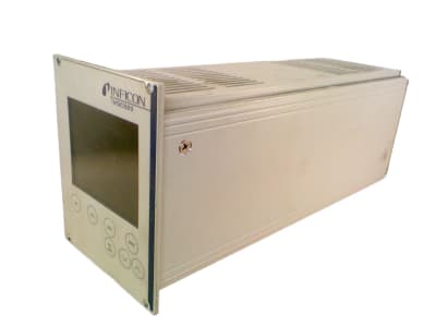 INFICON 399-556