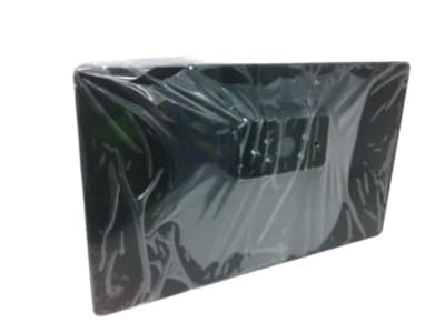 MATSUSHITA ELECTRIC TBL5ZA3087