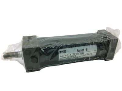 PARKER 01.25-CUSLU16C-2.000