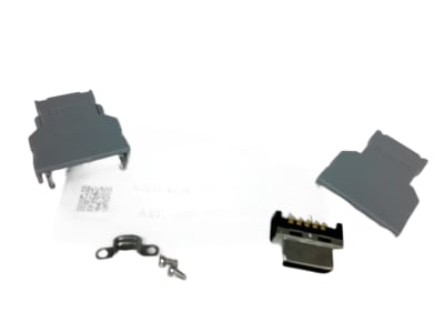 FANUC A06B-6078-K214