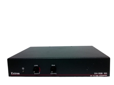 EXTRON DVI-RGB-150
