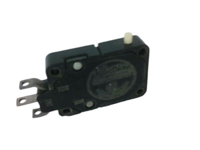 INVENSYS 206-2405-000