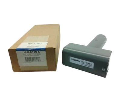 JOHNSON CONTROLS HLC-6110-5