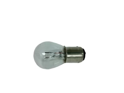 SPECTRO EMS2209