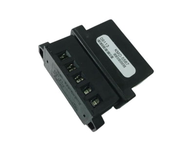KMC CONTROLS KMD-5567