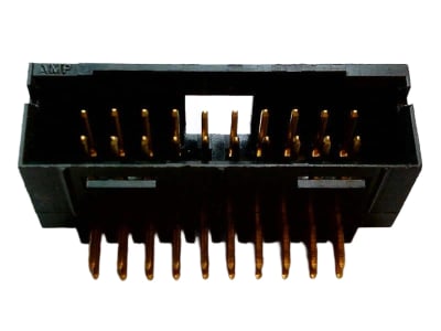 GENERIC 874761