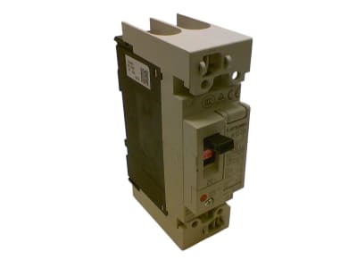 MITSUBISHI NF32-SVF2P20A