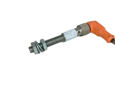 BALLUFF BES-516-526-S4-H