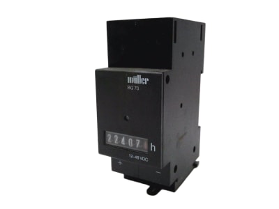 MILLER ELECTRIC BG70-X9