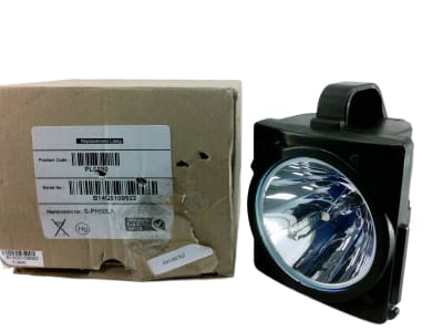 MITSUBISHI PL8890