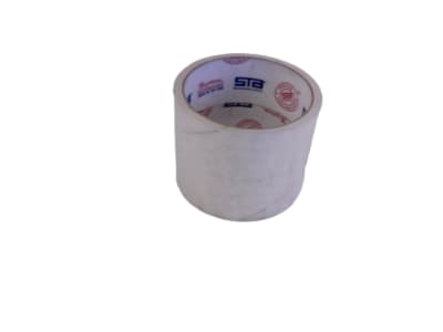 GENERAL ELECTRIC ECD153RA027A028