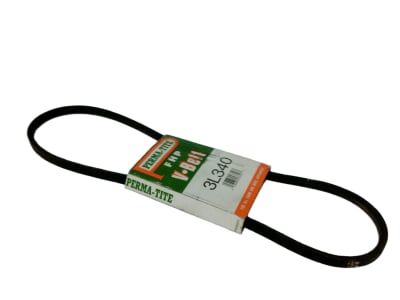 PERMATITE 3L340