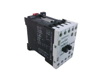 SCHNEIDER ELECTRIC 8501-PH31E-V02