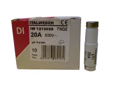 ITALWEBER 1212020