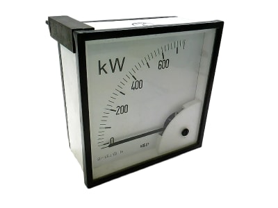 HOBUT D96WA-0/750