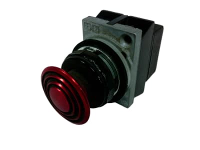 AMETEK 404P2312-PP1