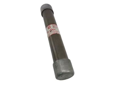 AEROFLEX C22-2-106