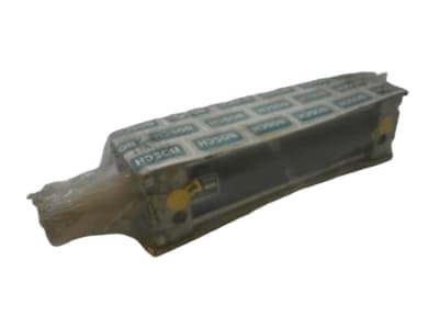 BOSCH 0-822-224-051
