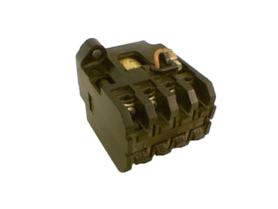 EATON CORPORATION DIL00L-22D-NA-110/115V