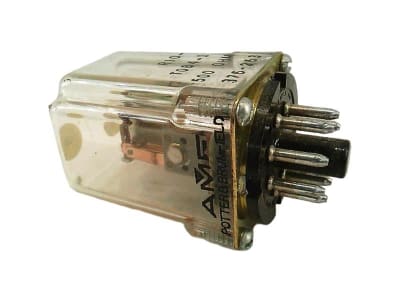 TE CONNECTIVITY R10-T084-I
