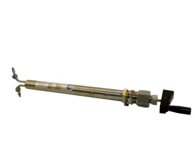 SENTRY 7-00964A