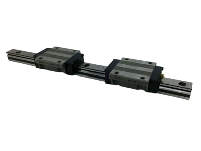 NIPPON LWHT-15-C2-R270-B-T1-P-S1