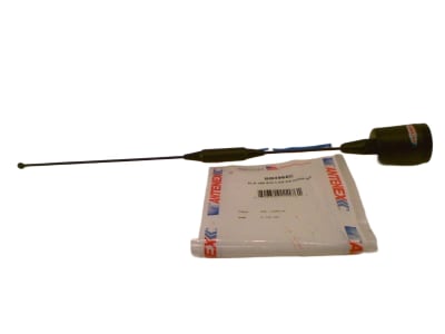 LAIRD TECHNOLOGIES BB8965C