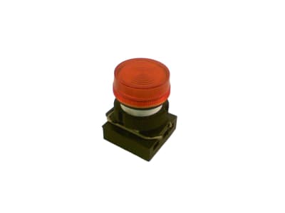 ERSCE ER503600