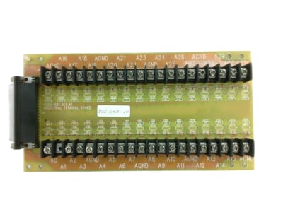 ADVANTECH PCLD-881