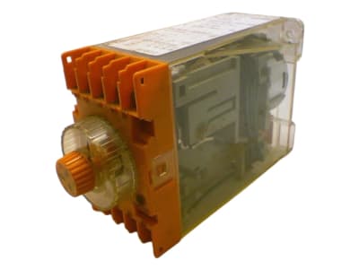 WIELAND SZA-52-60H-220VAC-50/60HZ