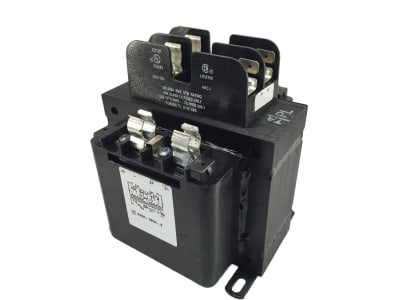 MICRON INDUSTRIES CORPORATION B250-0834-8