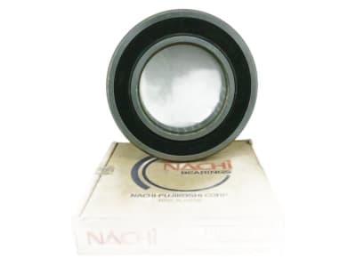 NACHI 6216-2NSL