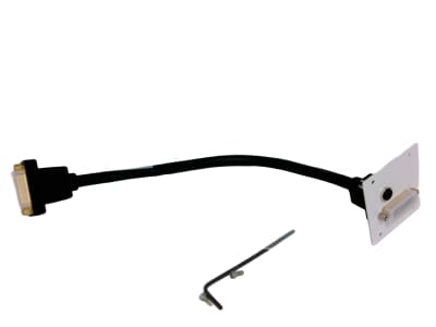 EXTRON 70-717-03