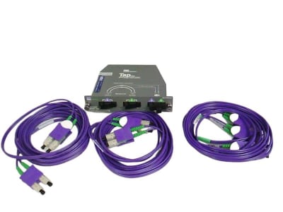 NET OPTICS 96042-30