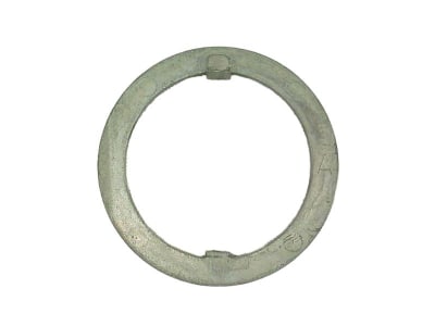SCHNEIDER ELECTRIC 65122-312-01-OS