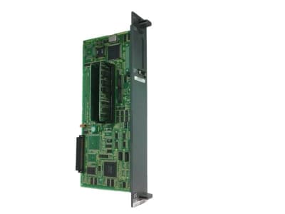 FANUC A16B-2201-0854
