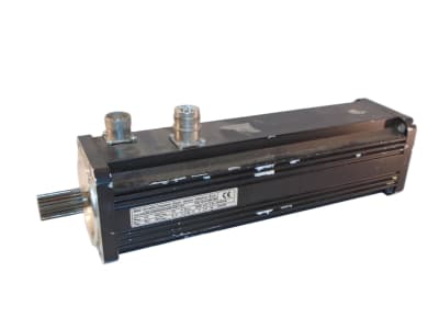 BAG SAL90L30/5/RA/NK/NS/TS/BT-CP