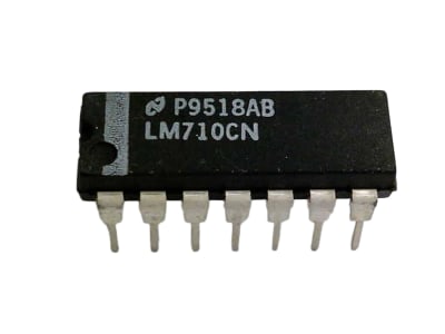 GENERIC LM710CN