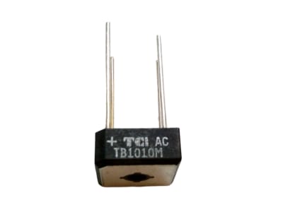 TAITRON TB1010M