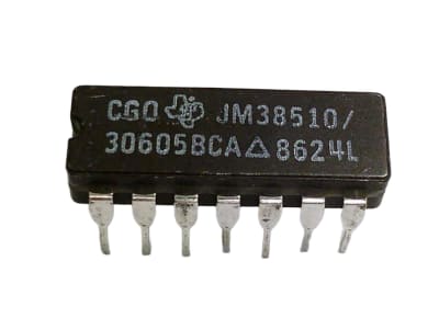 GENERIC JM3851030605BCA