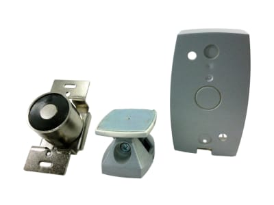 HONEYWELL FM996-689